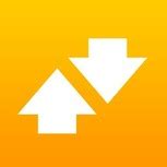 betfair complaints|Betfair Customer Services > Betfair Community.